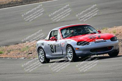 media/Mar-16-2025-Nasa (Sun) [[7f0970bcc3]]/Race Group B/Qualifying/